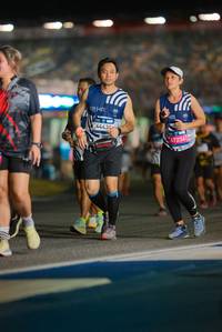 BIB: 
                            <button type="button" onclick="openModal(23239464)" class="btn btn-primary btn-sm float-right btn-popup" data-toggle="modal" data-target=".modal-high-quality">
                        <i class="fas fa-shopping-cart"></i> Add to Cart
                    </button>
                                            <button type="button" onclick="isThisMe(23239464, true)" class="btn btn-success btn-sm float-right btn-popup btn-isme hidden" data-toggle="tooltip" data-placement="bottom" title="นี่คือรูปของคุณใช่ไหม คลิกที่นี่เพื่อเอาเข้าอัลบั้ม">
                        <i class="fas fa-plus"></i> Add to album
                    </button>
                    <button type="button" onclick="isThisMe(23239464, false)" class="btn btn-warning btn-sm float-right btn-popup btn-isnotme hidden">
                        <i class="fas fa-ban"></i> Remove from album
                    </button>